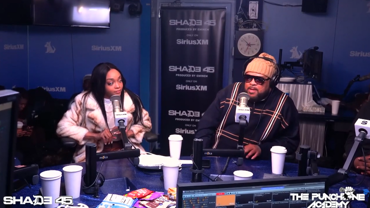 Kokane talks about his album and single with daughter