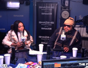 Kokane talks about his album and single with daughter