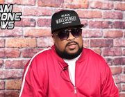 Kokane’s Message to Snoop Over Unpaid Royalties