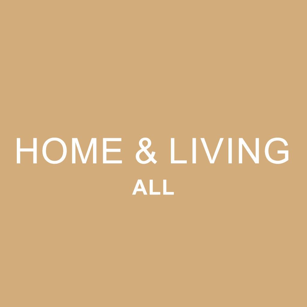 Home & Living