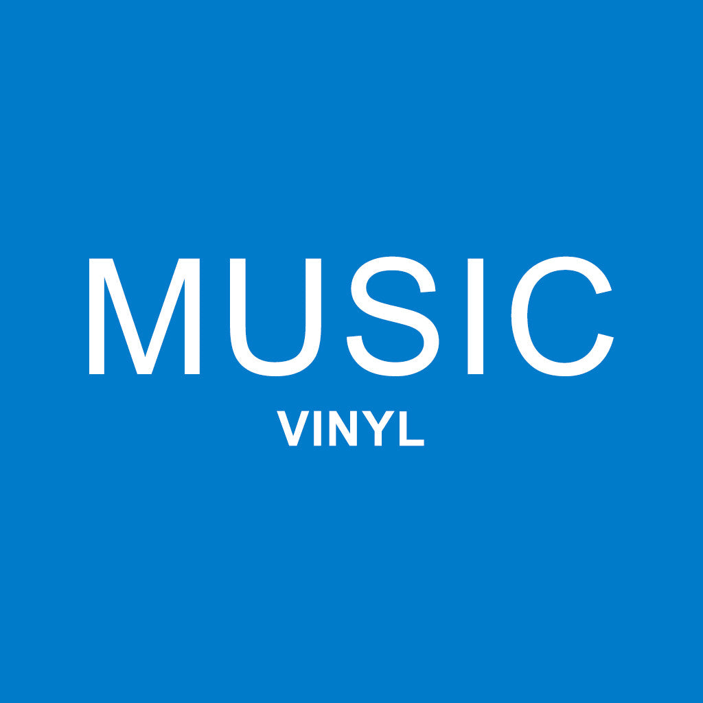 Vinyl