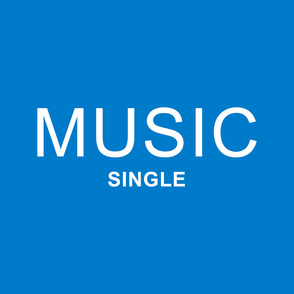 Digital Singles