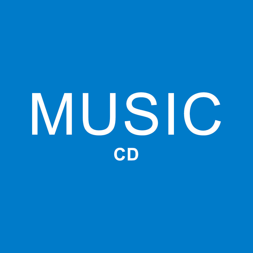 CD