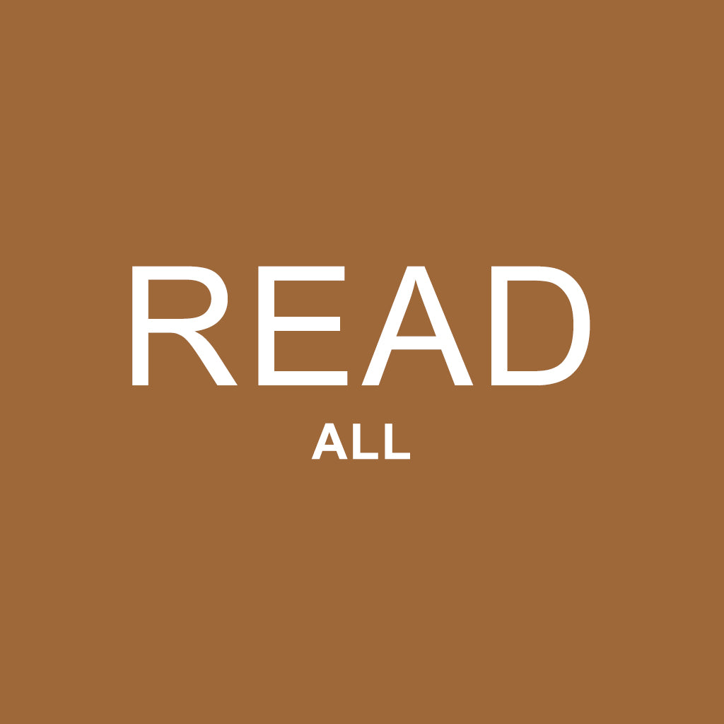 Digital Books