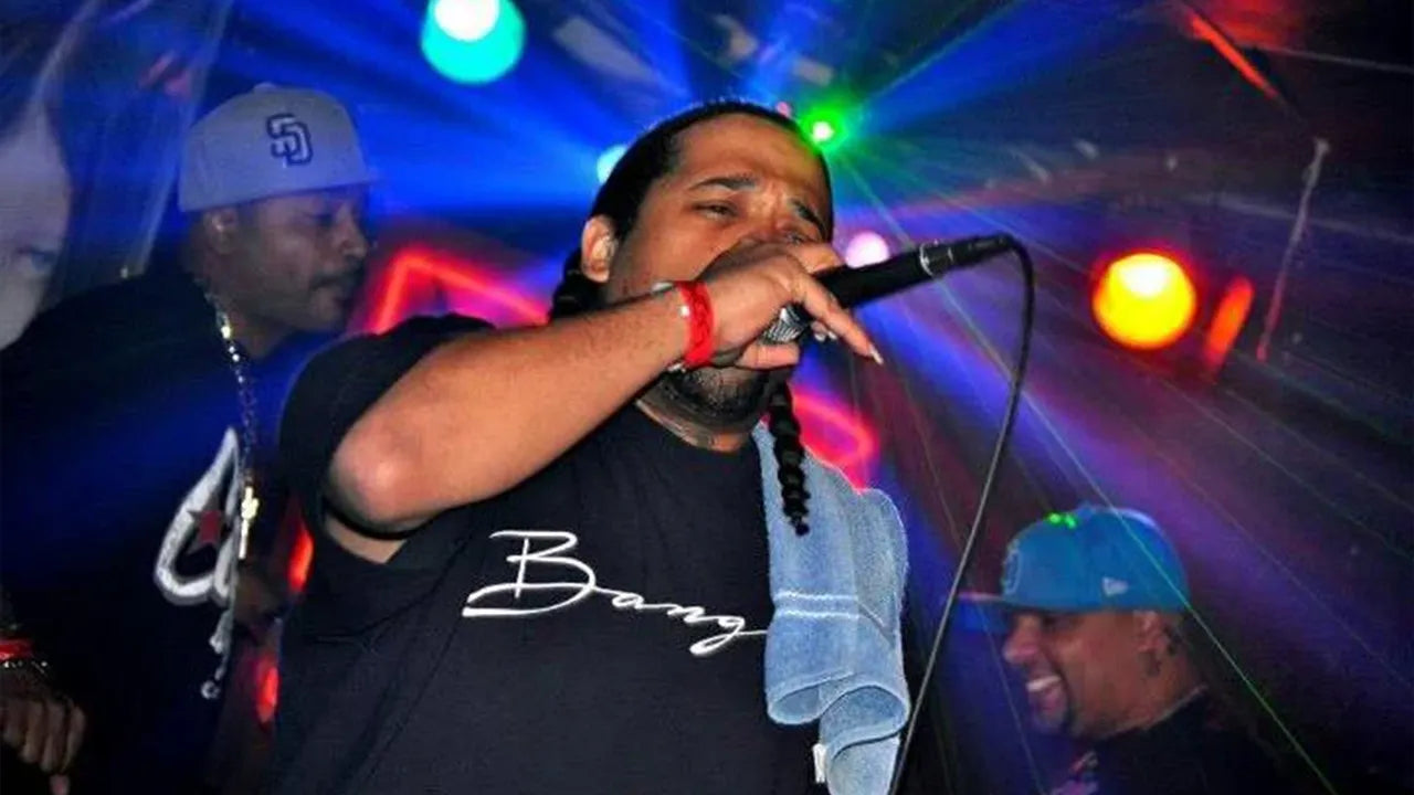 Babee Loc