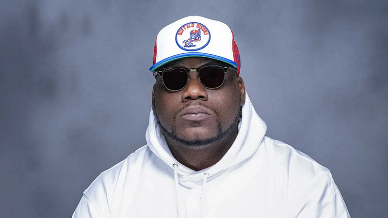TheRealSkitso