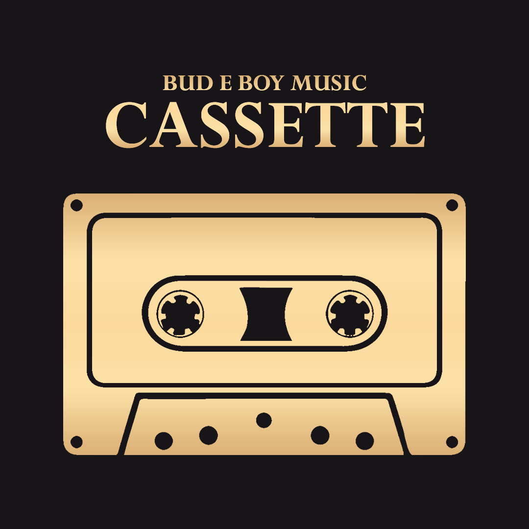 USB Cassettes