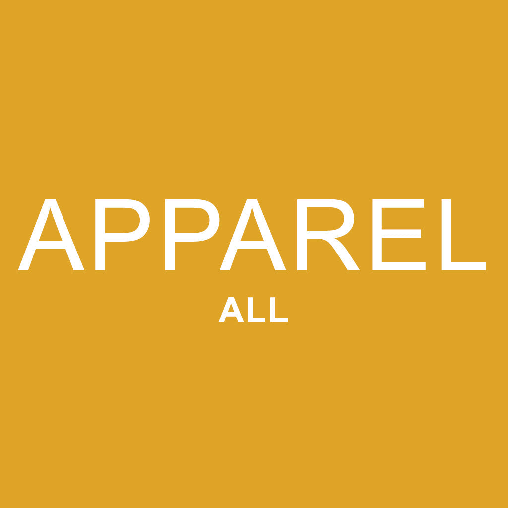 Apparel