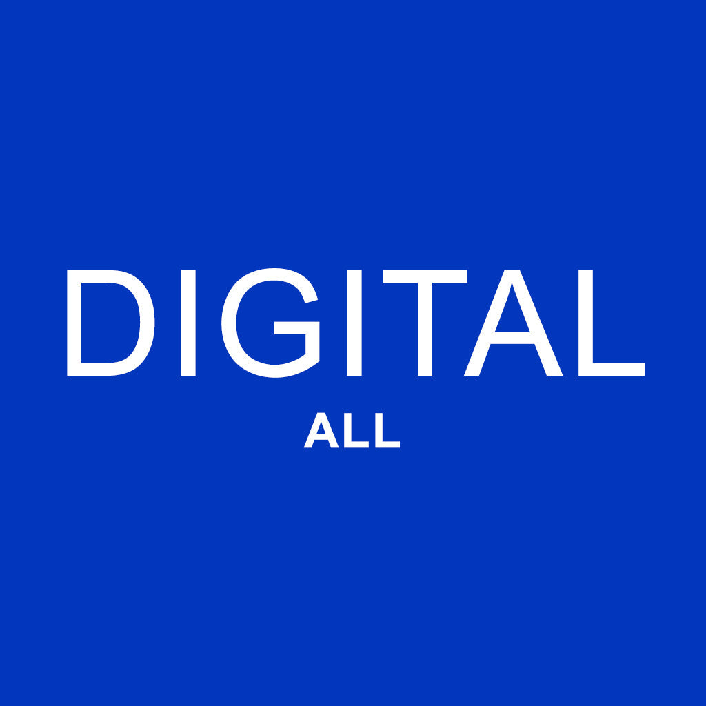 Digital
