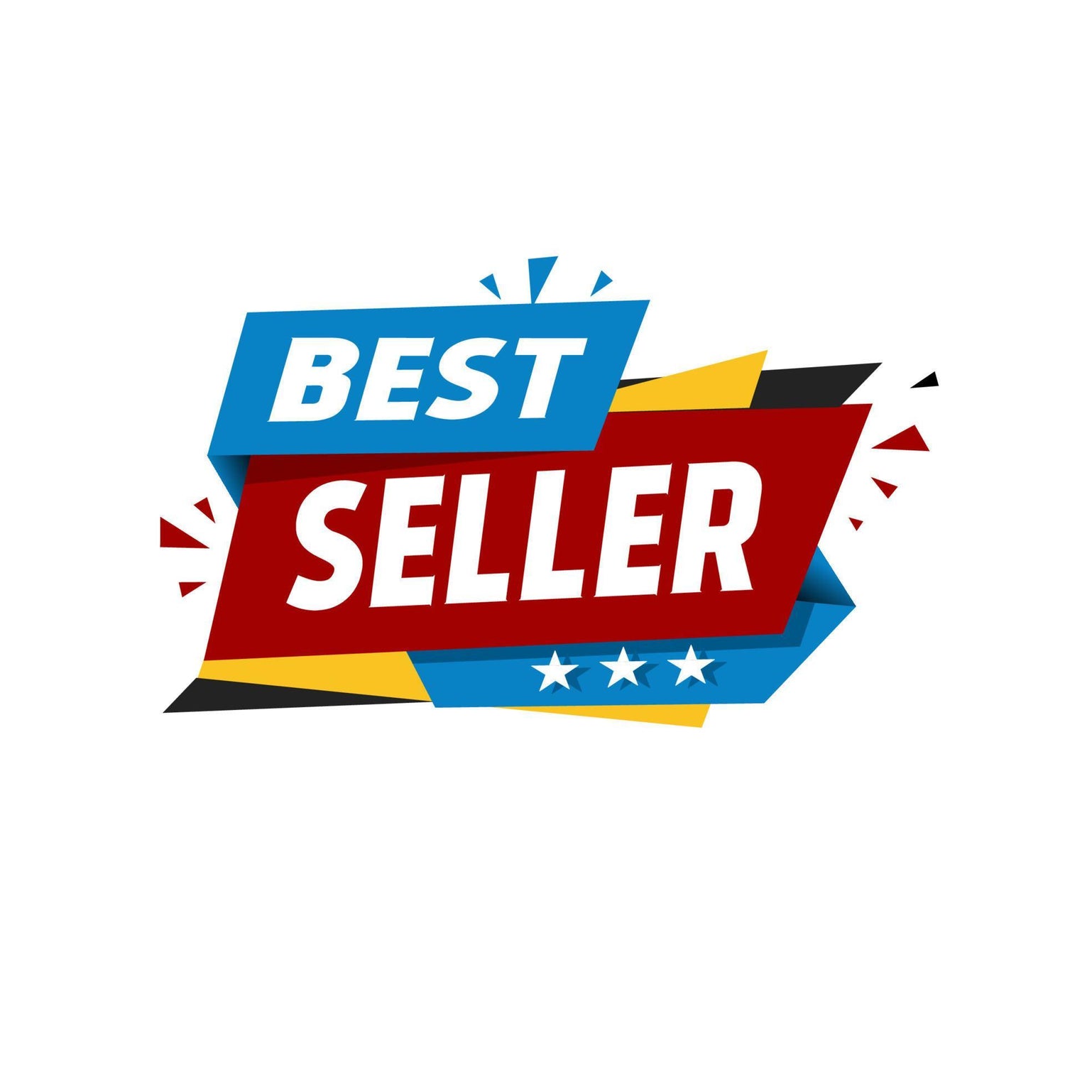 Best Seller