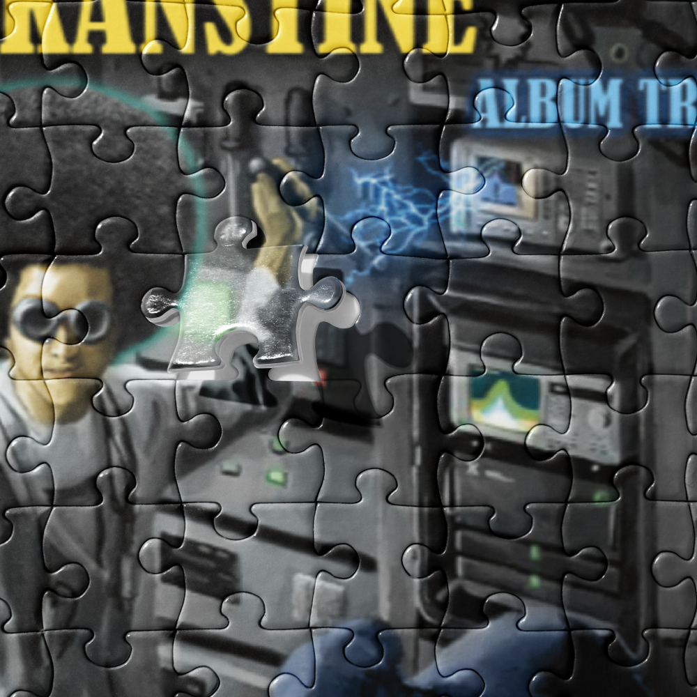 Puzzle