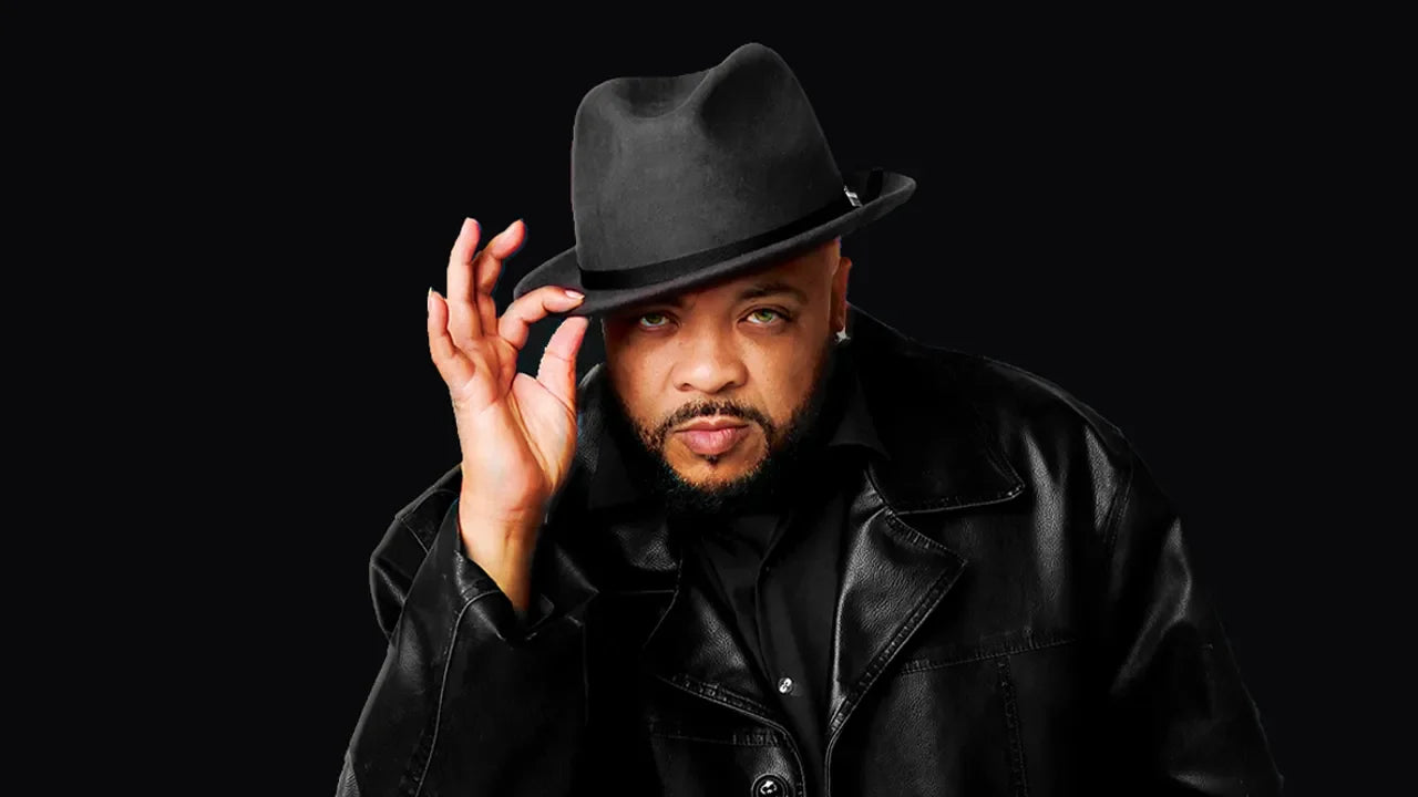 Kokane
