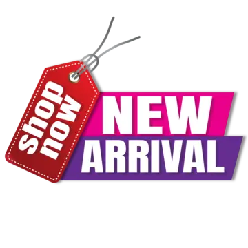 New Arrival