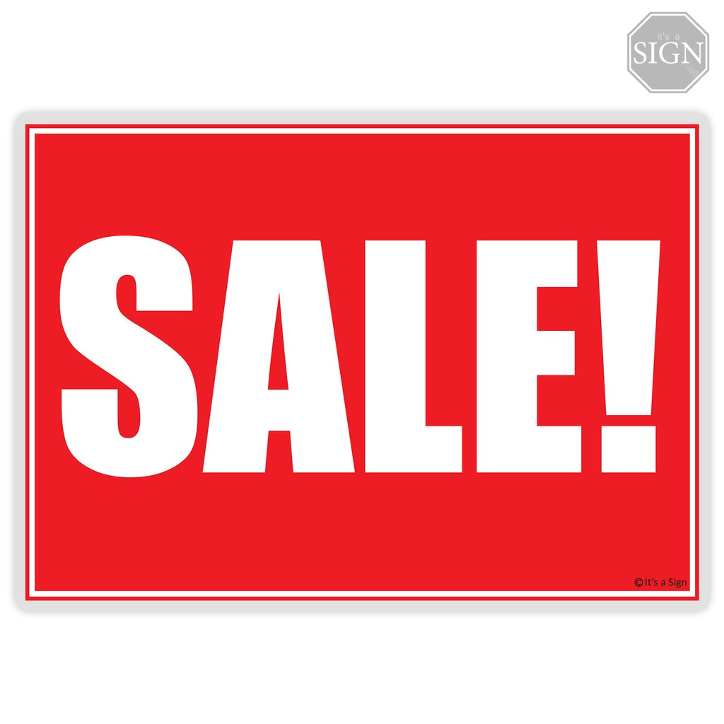 Cuurent Deals