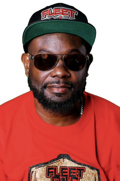 Klassik | Fleet Djs