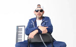 Cutty Dre (Bud E Boy Music Producer / Recording Artist)