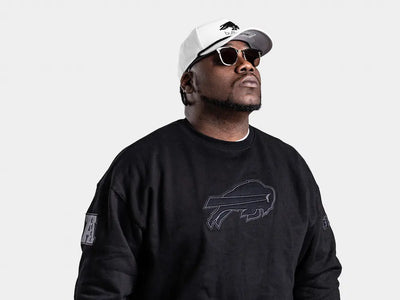 TheRealSkitso