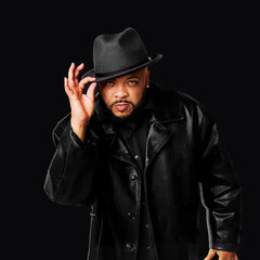 Kokane