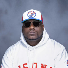 TheRealSkitso