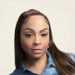 Alicia Long