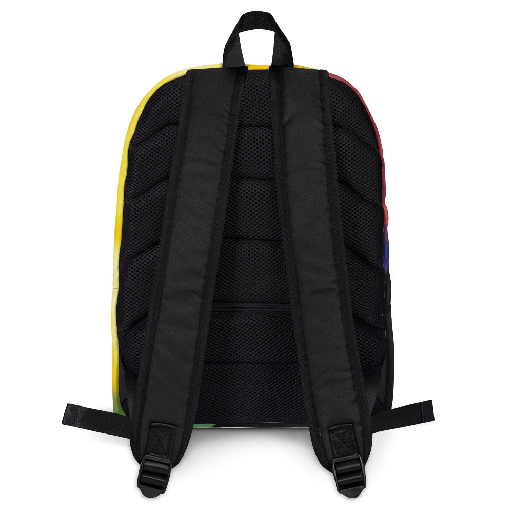 Kokane Funk Upon A Rhyme [Backpack]