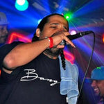 Babee Loc