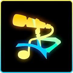 Bud E Boy Music