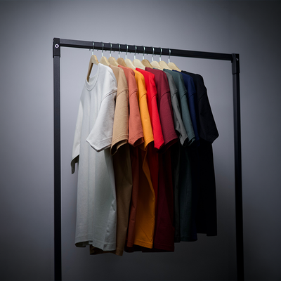 Apparel