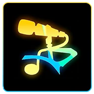 Bud E Boy Music