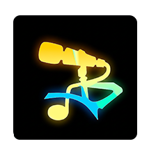 Bud E Boy Music