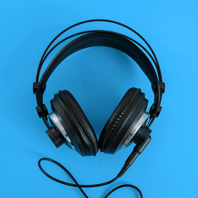 Music