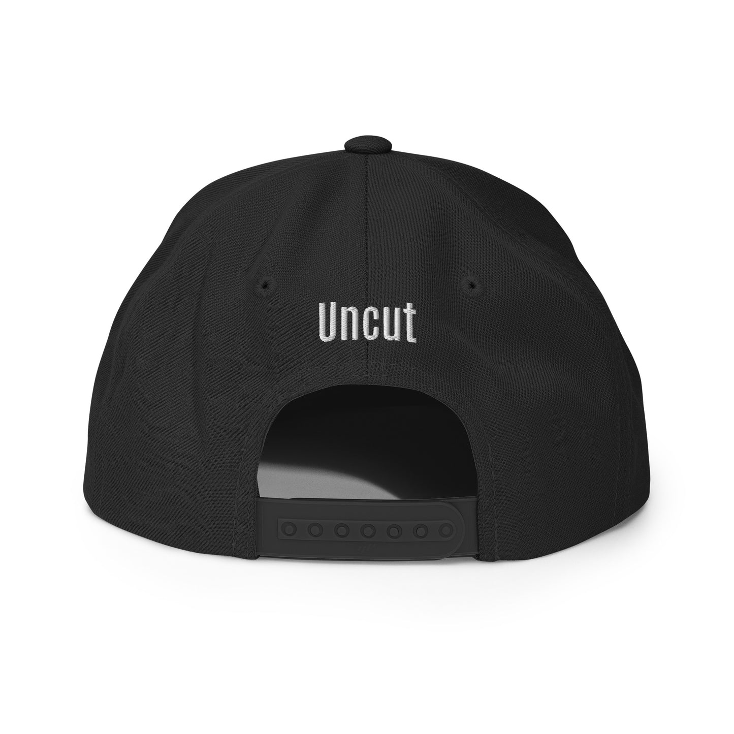Kokane OG [Snapback Hat]