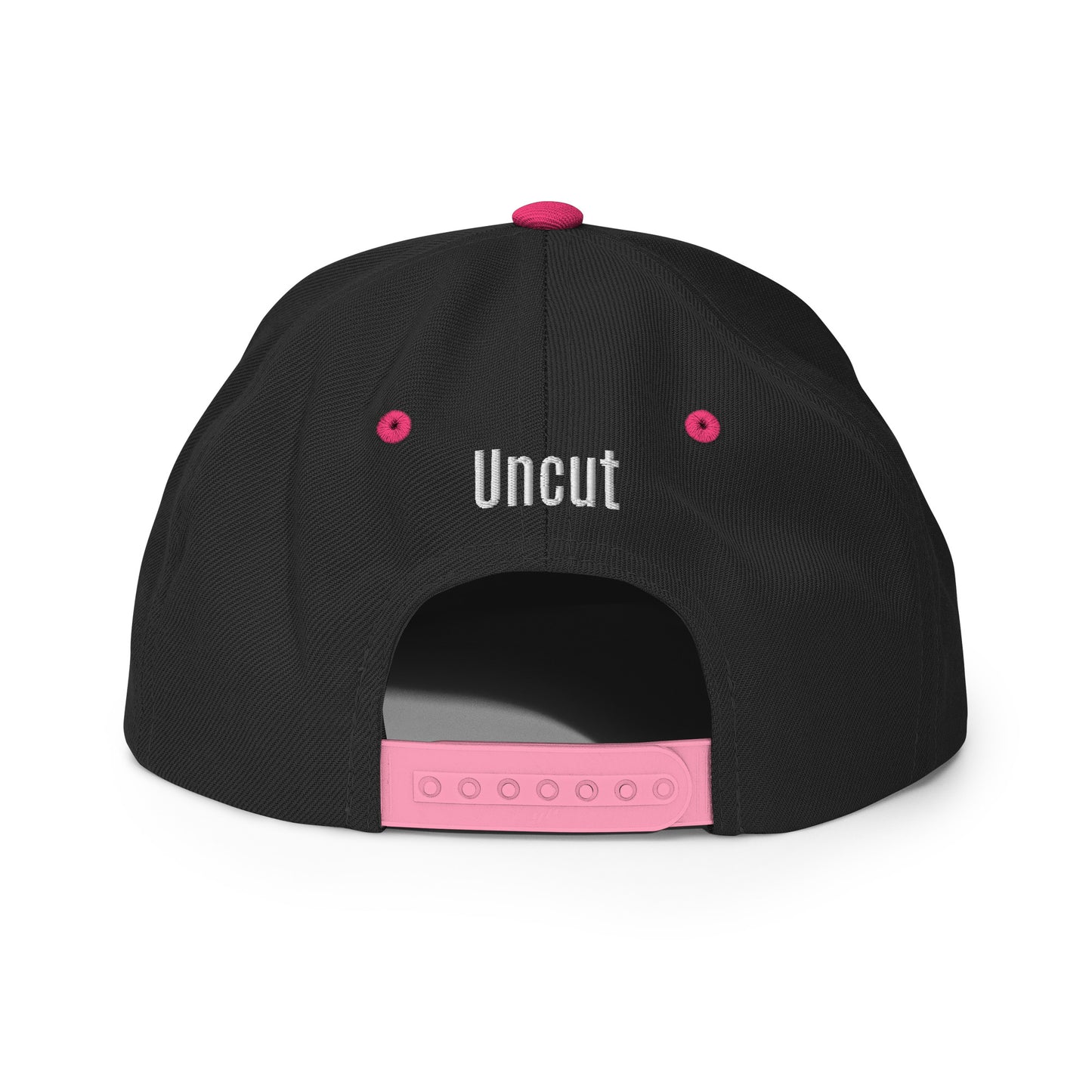 Kokane OG [Snapback Hat]