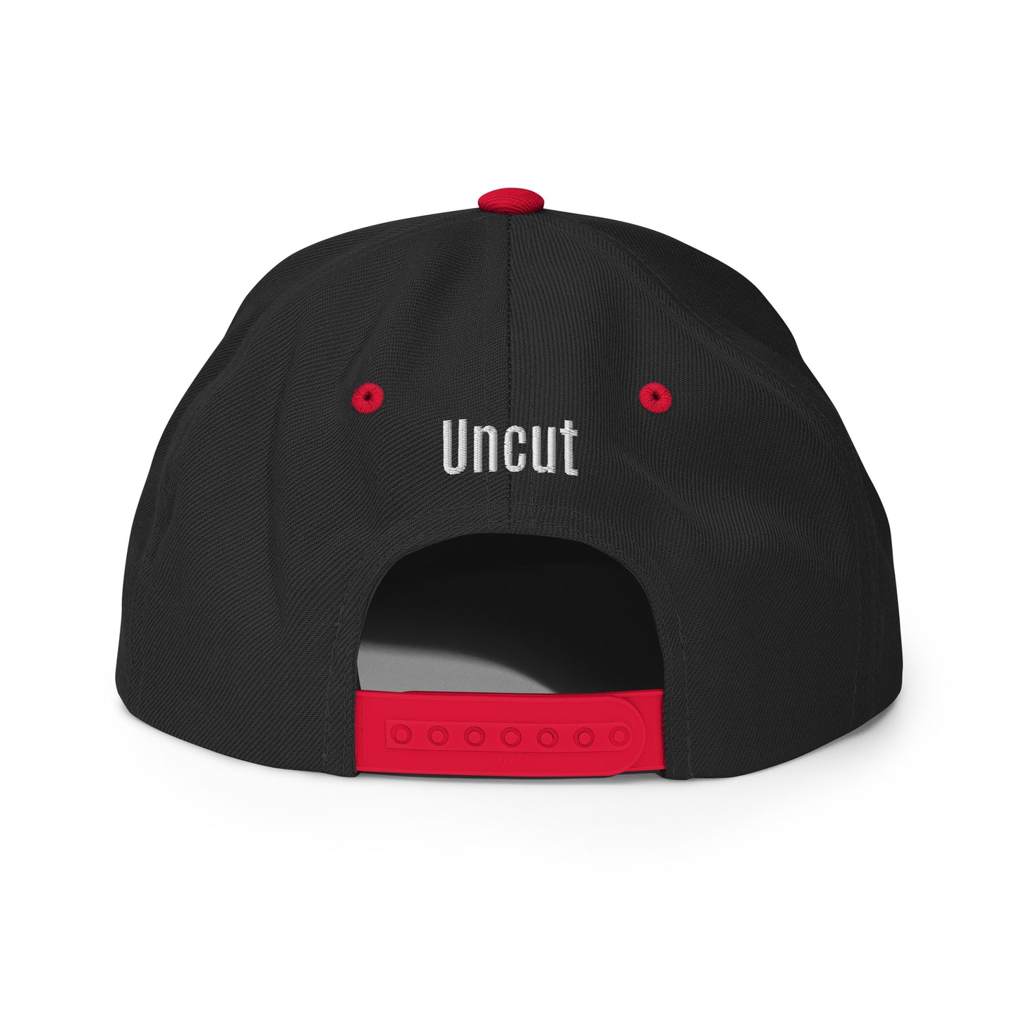 Kokane OG [Snapback Hat]
