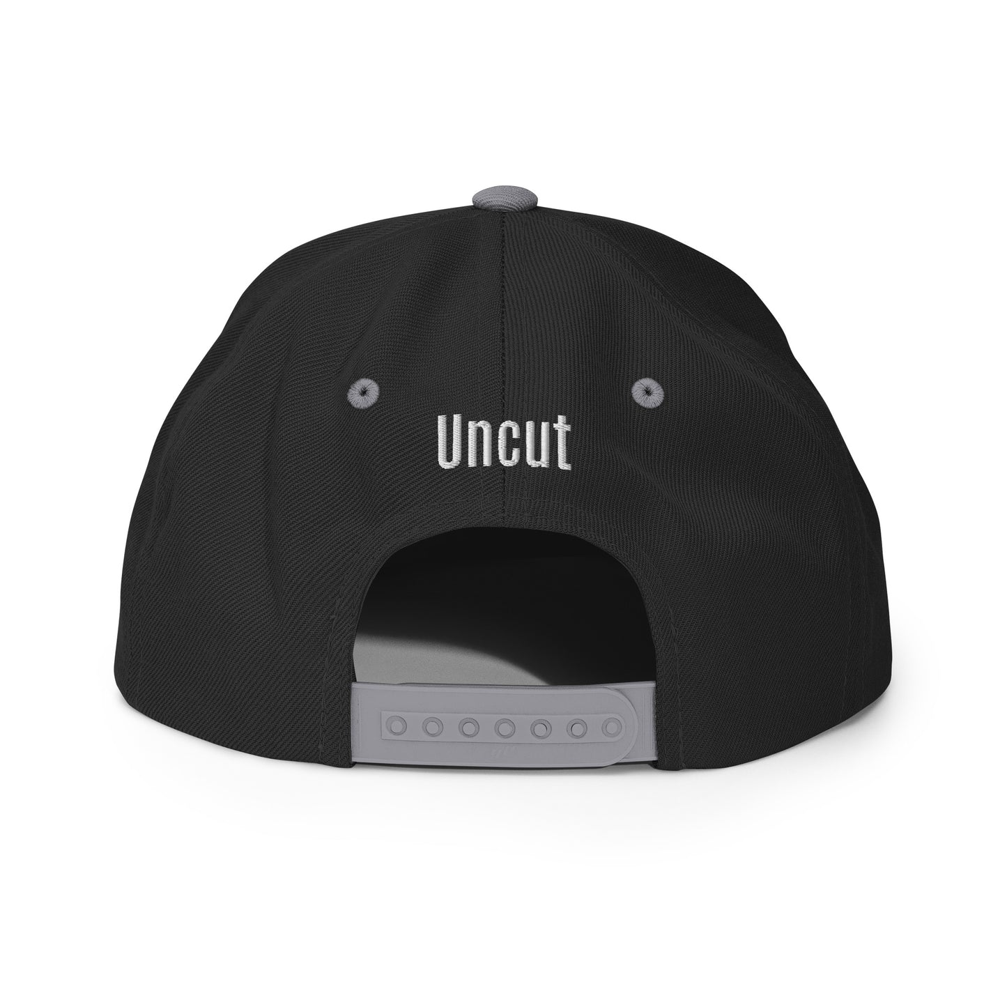 Kokane OG [Snapback Hat]