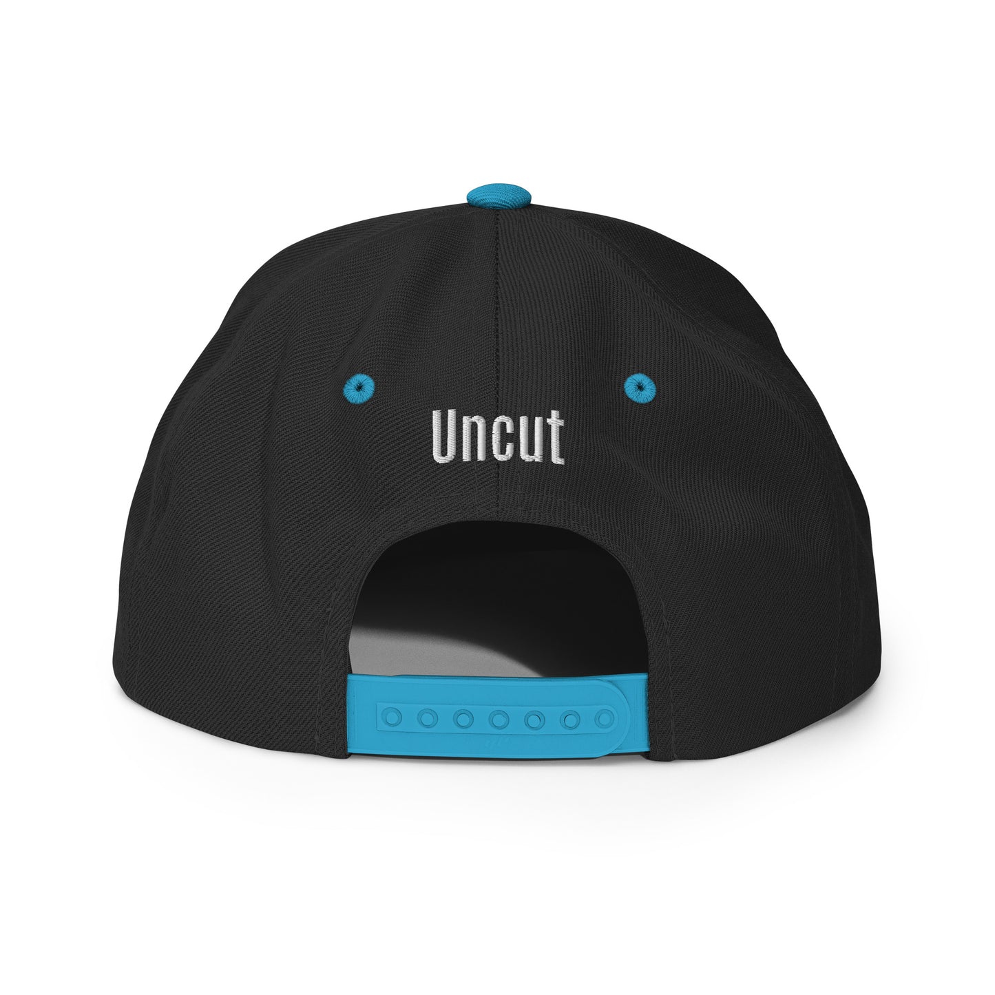 Kokane OG [Snapback Hat]