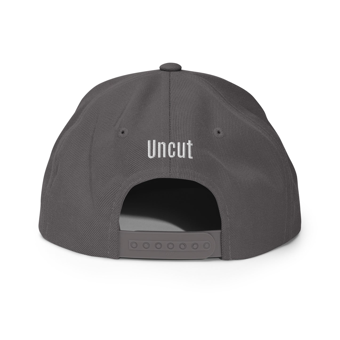 Kokane OG [Snapback Hat]