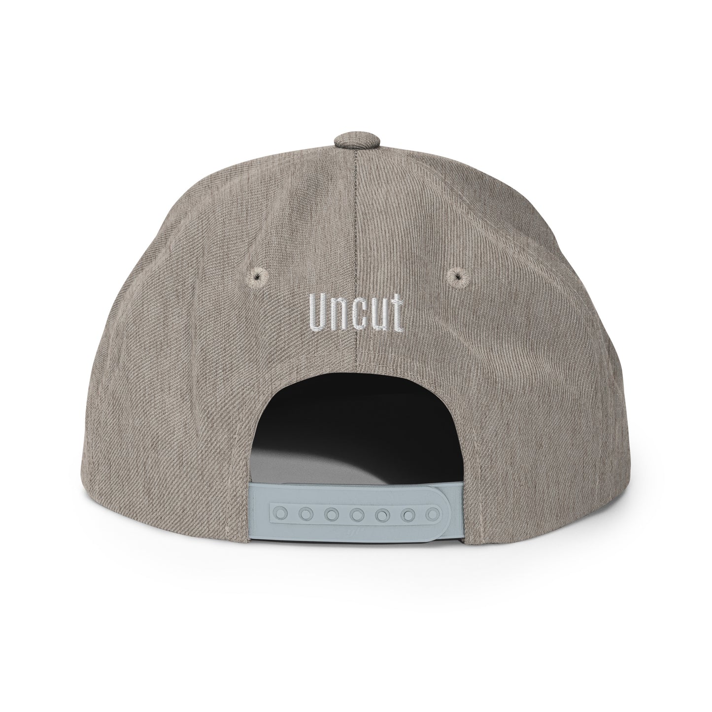 Kokane OG [Snapback Hat]