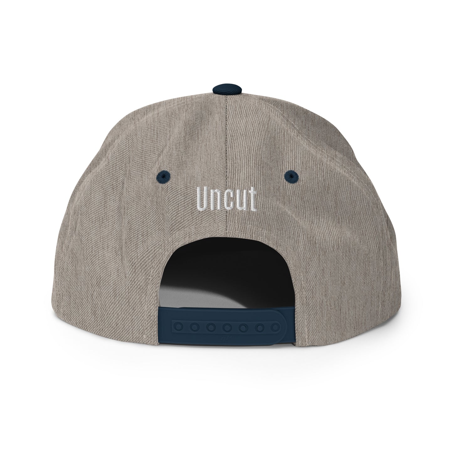 Kokane OG [Snapback Hat]