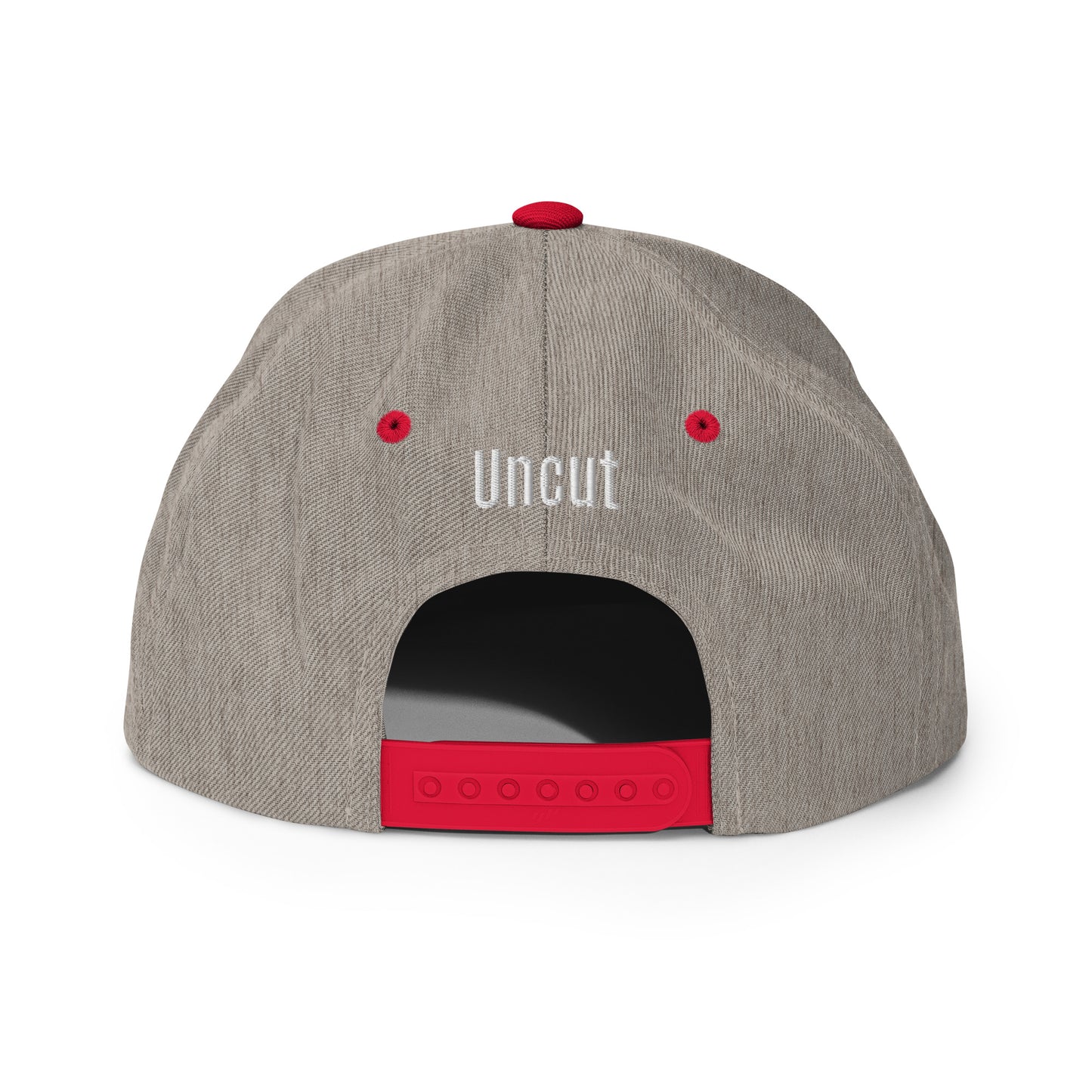 Kokane OG [Snapback Hat]