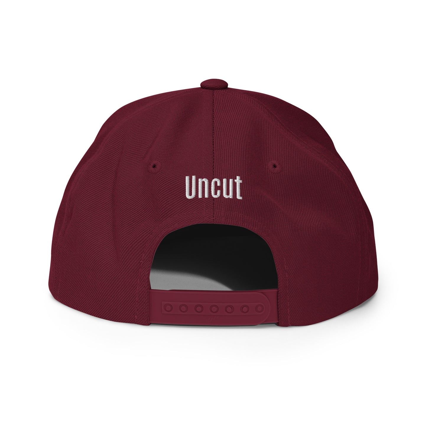 Kokane OG [Snapback Hat]