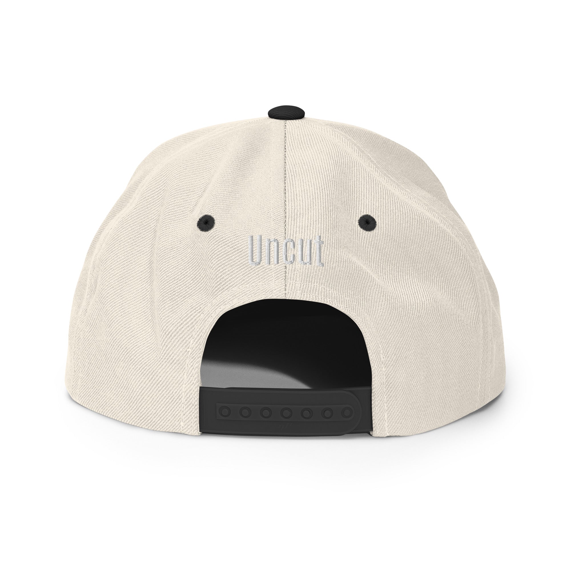 Kokane OG [Snapback Hat]