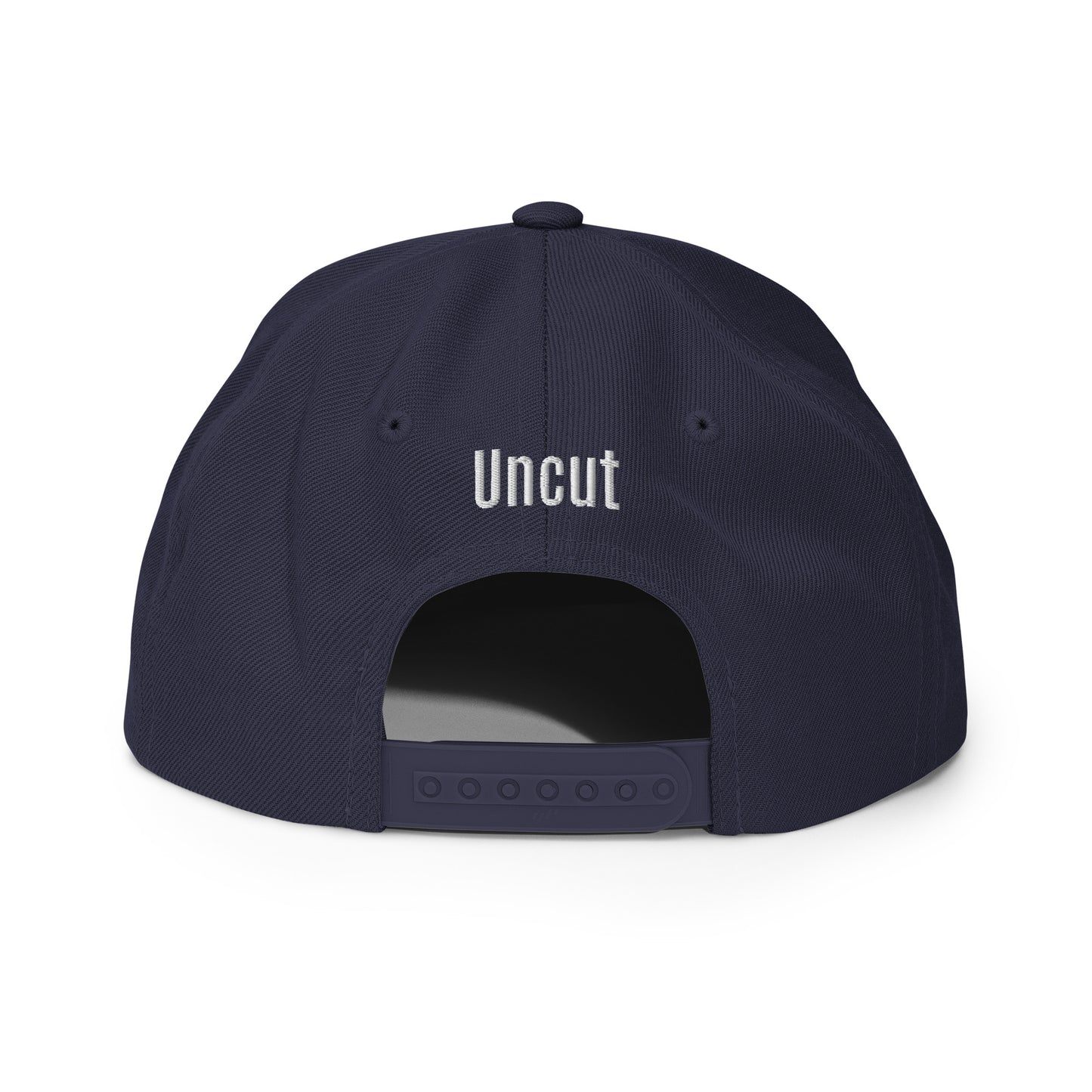 Kokane OG [Snapback Hat]