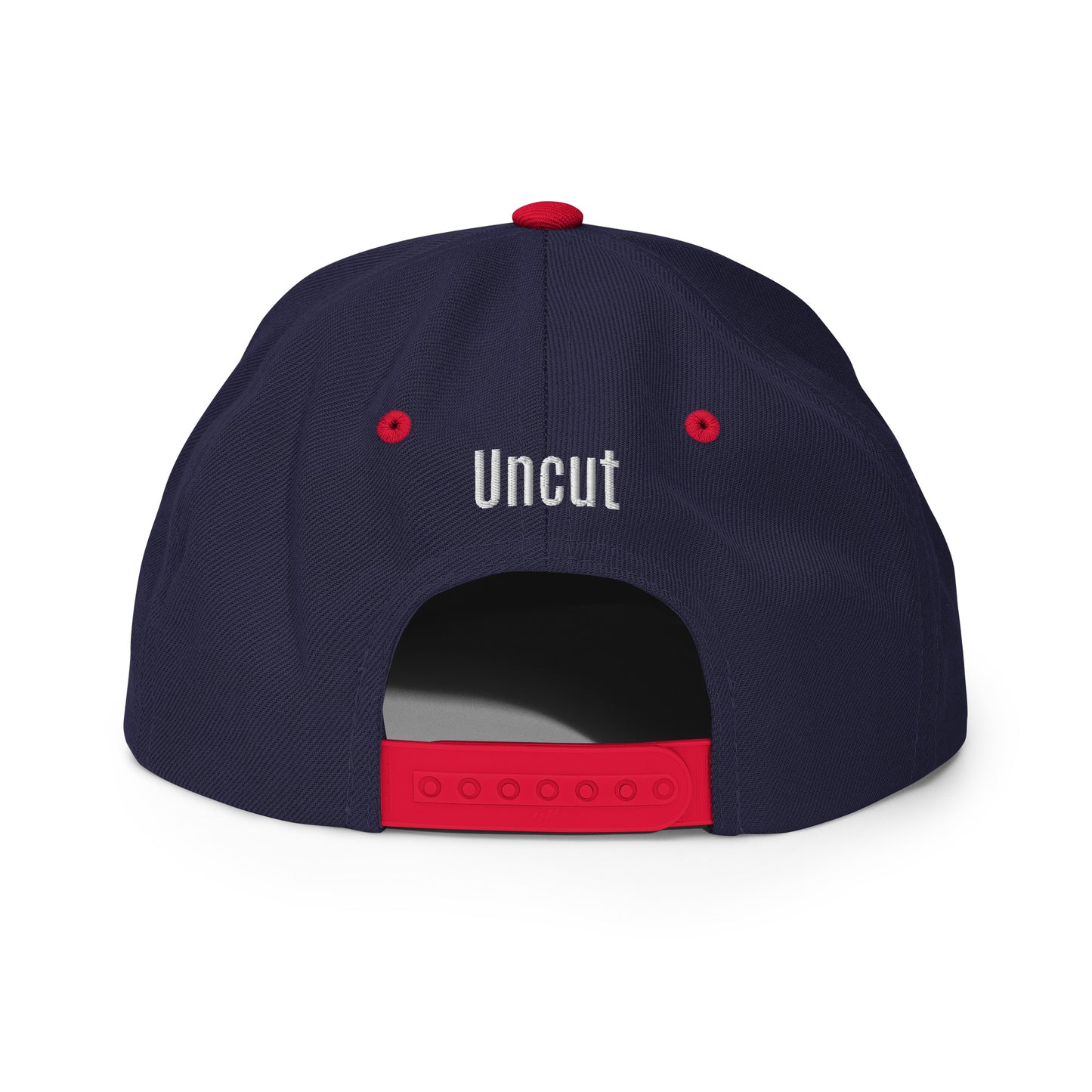 Kokane OG [Snapback Hat]