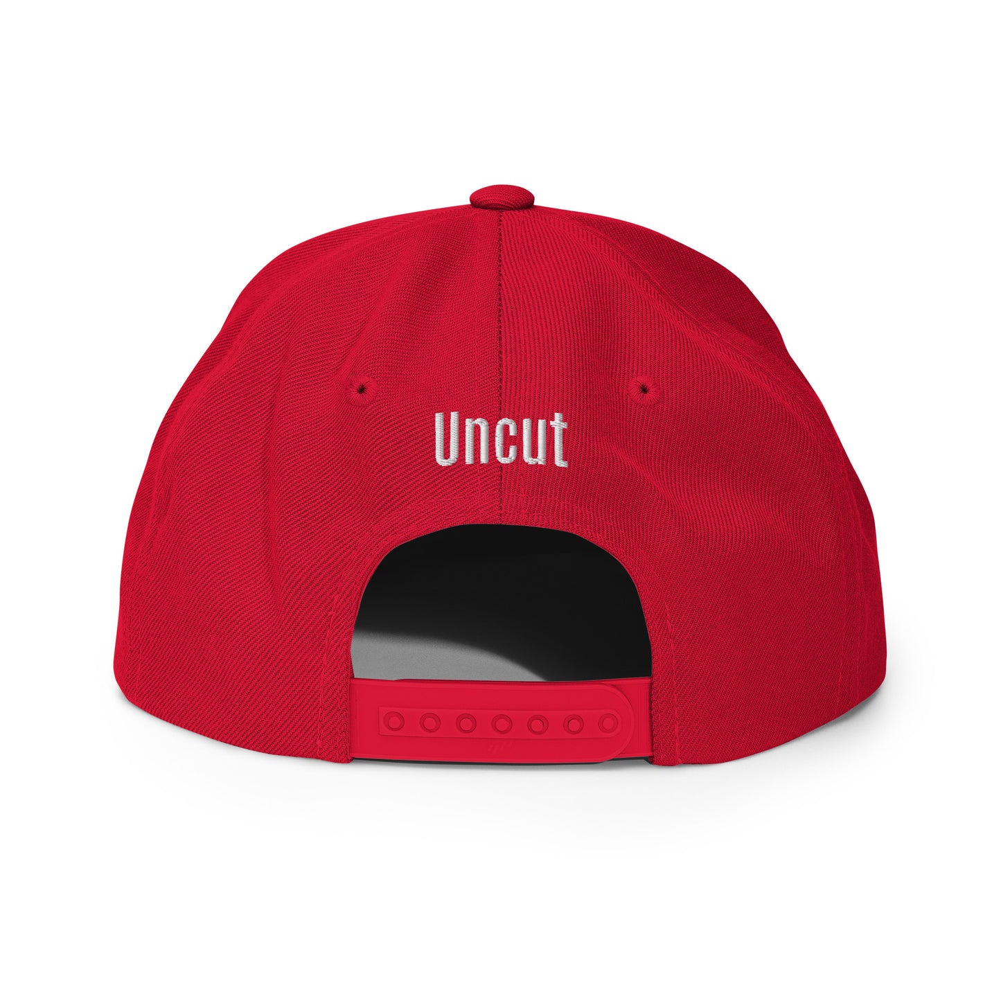 Kokane OG [Snapback Hat]
