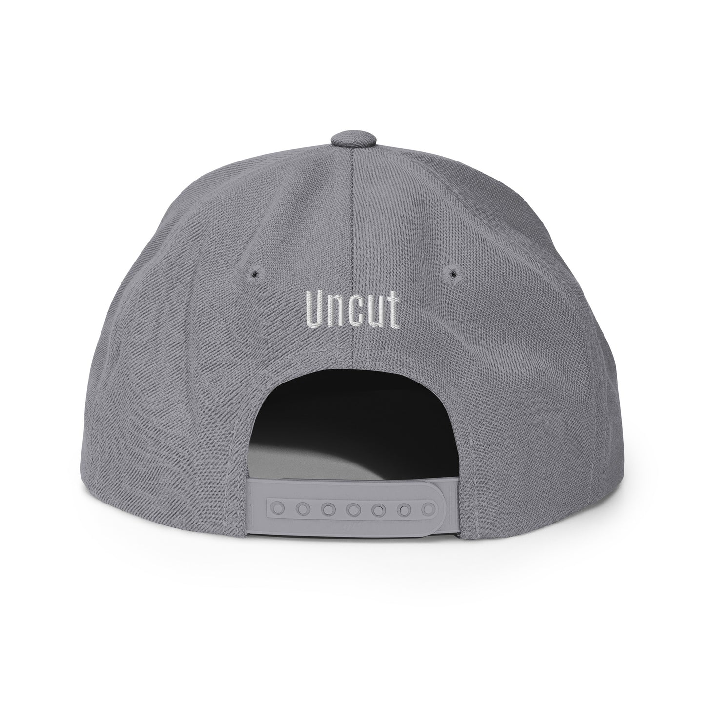 Kokane OG [Snapback Hat]