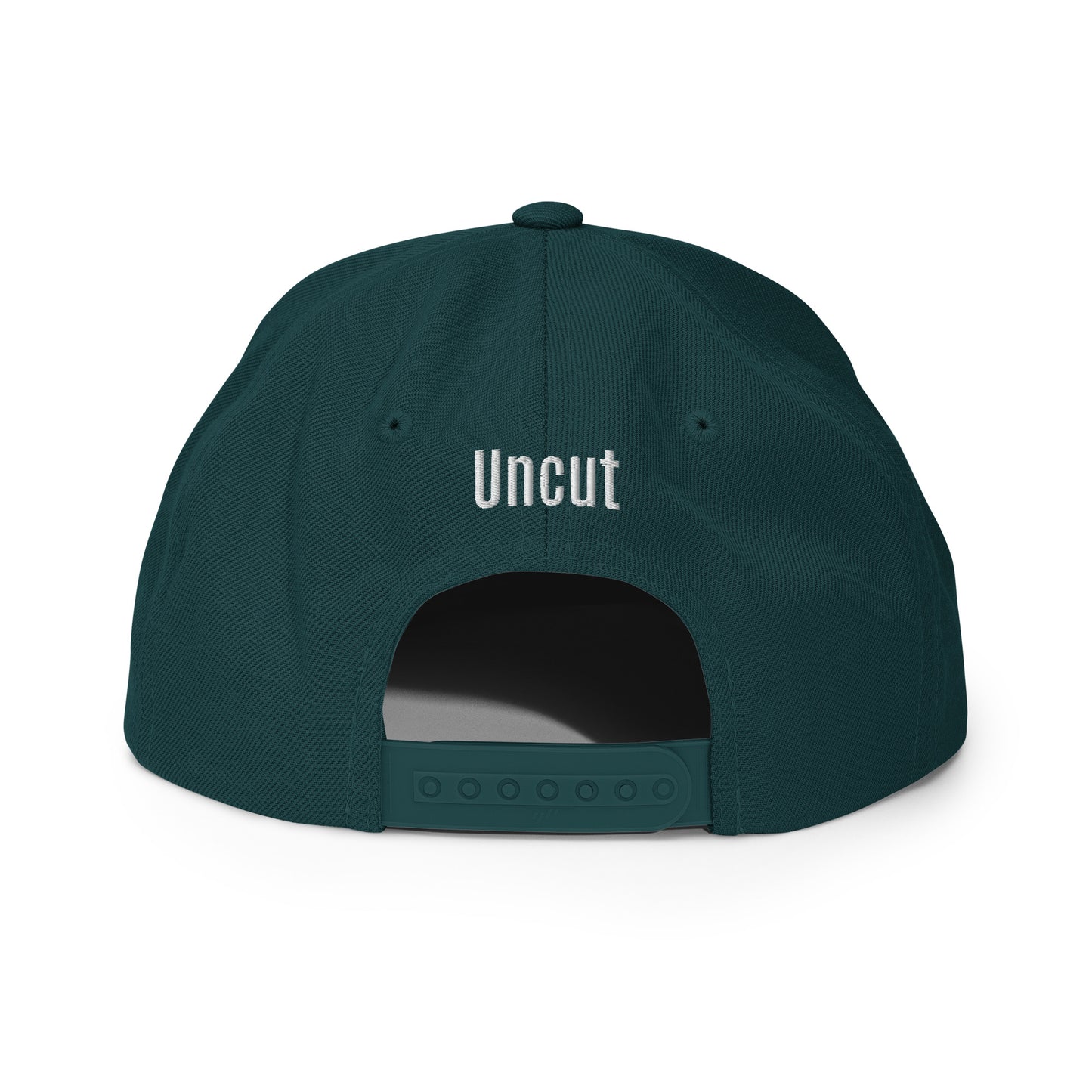 Kokane OG [Snapback Hat]