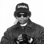 Eazy-E