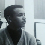 Jerry B. Long Sr.