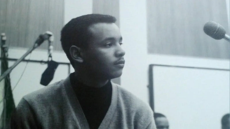 Jerry B. Long Sr.